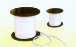 弹性膨胀聚四氟乙烯密封带 