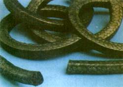 碳素纤维聚四氟乙烯