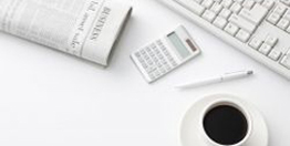 高温高压密封垫片的分类